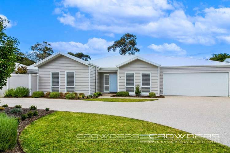 8/138 Elizabeth Drive, Rosebud VIC 3939