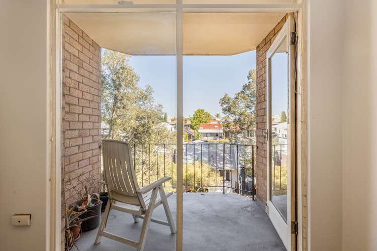 Main view of Homely unit listing, 14/30 Grove Street, Lilyfield NSW 2040