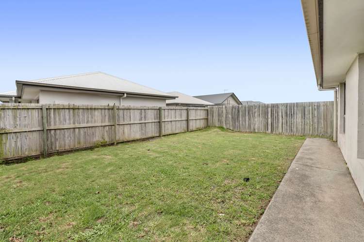 Fifth view of Homely house listing, 92 Cowrie Crescent, Burpengary East QLD 4505