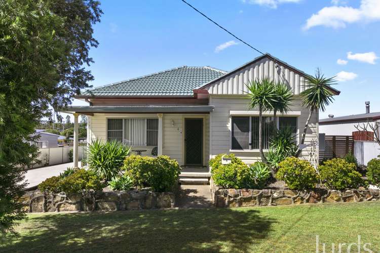 4 Fourth Street, Weston NSW 2326