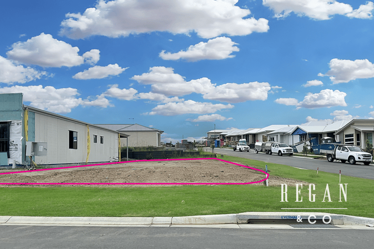 57 Ironbark Way, Narangba QLD 4504