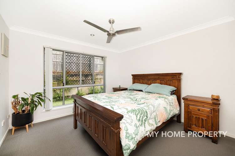 Fifth view of Homely house listing, 34 Brentwood Drive, Bundamba QLD 4304