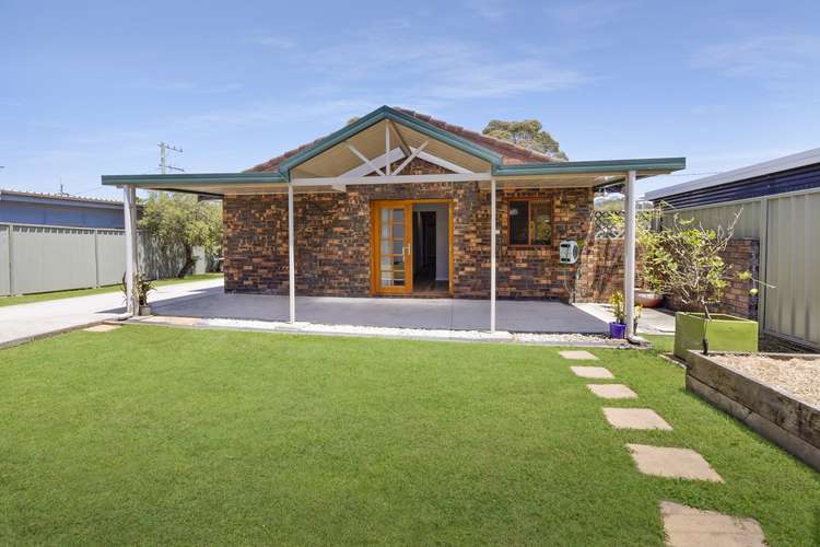 Main view of Homely house listing, 7 Thomas Mitchell Road, Killarney Vale NSW 2261