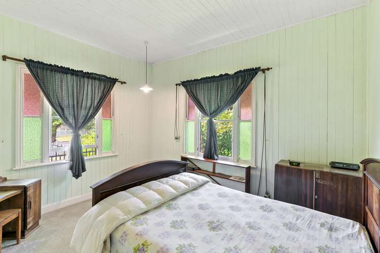 Fourth view of Homely house listing, 11 Northland Street, Newtown QLD 4350