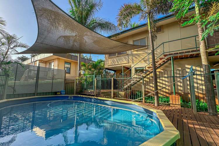 Main view of Homely house listing, 30 Gratwick Street, Port Hedland WA 6721