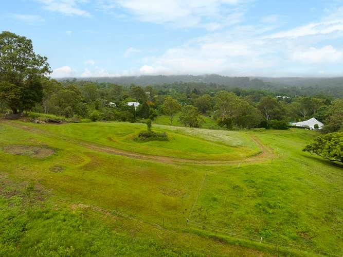 Fifth view of Homely acreageSemiRural listing, 22 Mcmullen Road, Brookfield QLD 4069