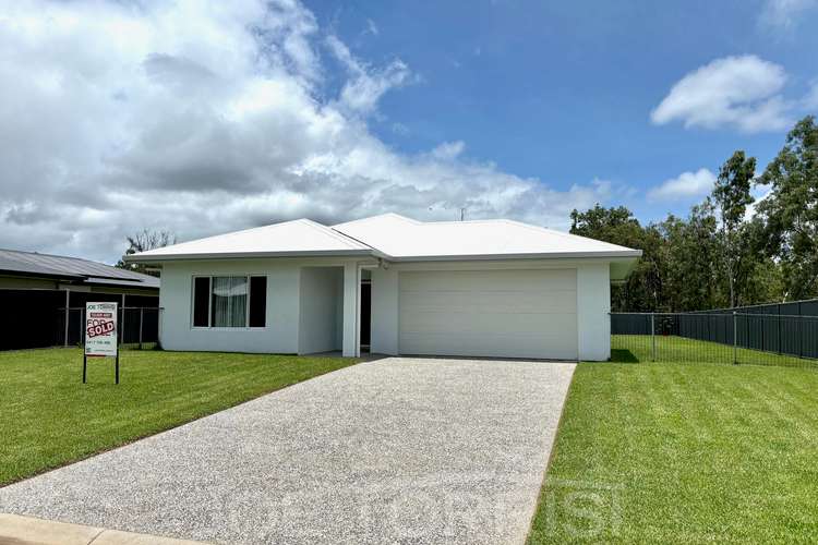 Main view of Homely house listing, 5 Dural Close, Mareeba QLD 4880