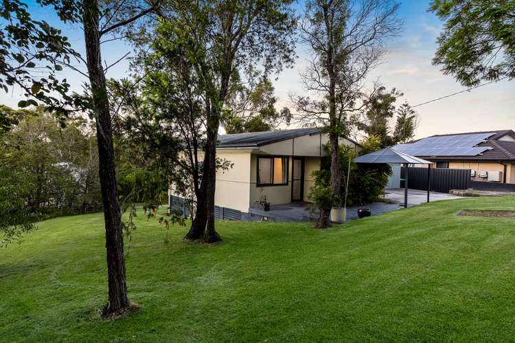 Main view of Homely house listing, 12 Ruislip Parkway, Buttaba NSW 2283