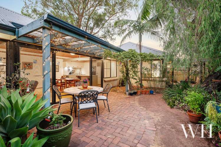 Main view of Homely house listing, 230B High Street, Fremantle WA 6160