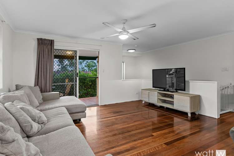 Third view of Homely house listing, 43 Norbiton Street, Zillmere QLD 4034