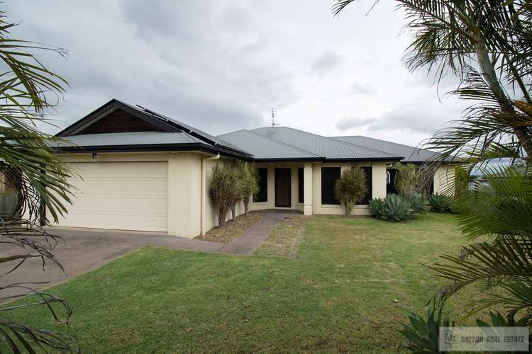 Main view of Homely house listing, 9 Bauer Street, Gatton QLD 4343