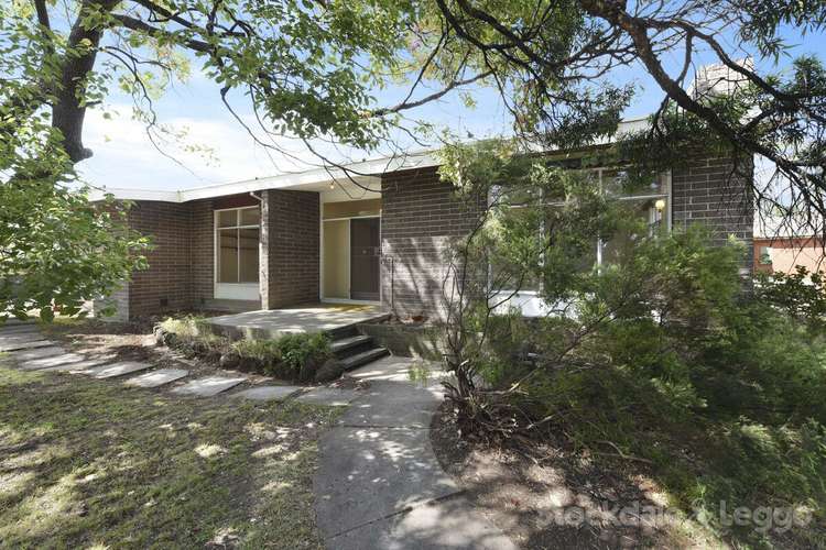 Main view of Homely house listing, 30 Mackie Road, Mulgrave VIC 3170