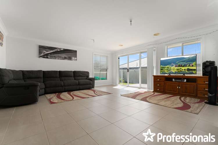 Fifth view of Homely house listing, 4 Darling Street, Eglinton NSW 2795