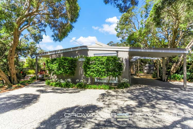 5 Stratford Road, Rye VIC 3941