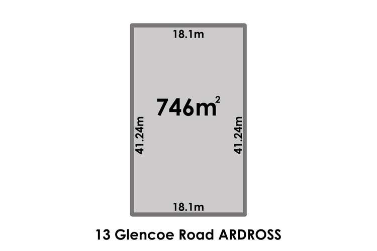 13 Glencoe Road, Ardross WA 6153