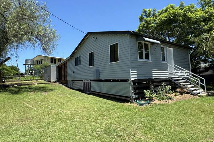 Main view of Homely house listing, 81 Flinders Street, Monto QLD 4630