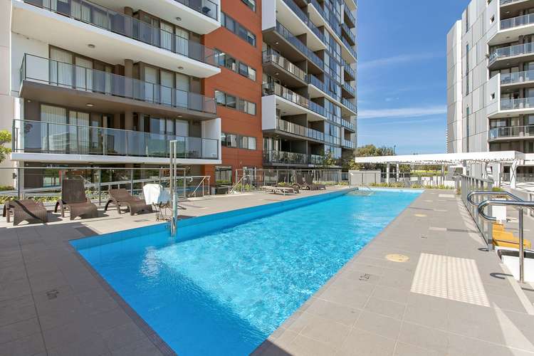 Main view of Homely apartment listing, 59/3 Homelea Court, Rivervale WA 6103