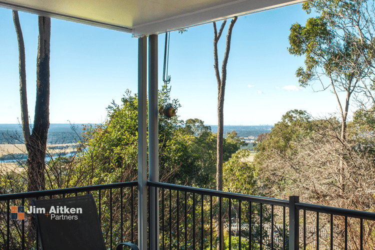 39 Grand View Drive, Mount Riverview NSW 2774