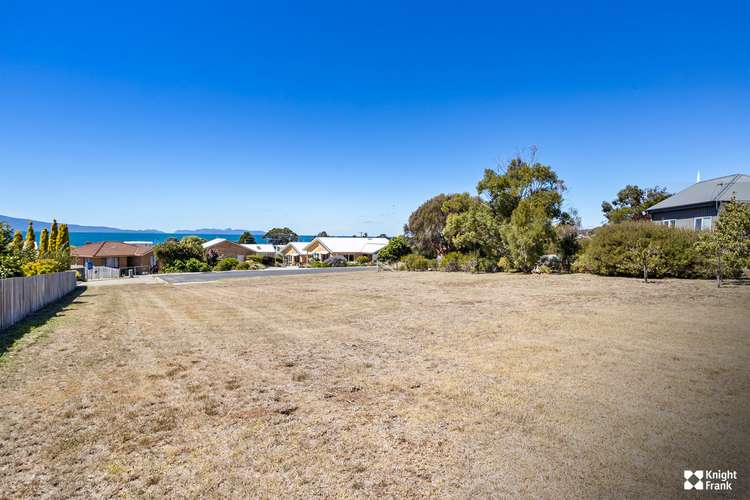 Fifth view of Homely residentialLand listing, LOT 3 Schouten Court, Swansea TAS 7190
