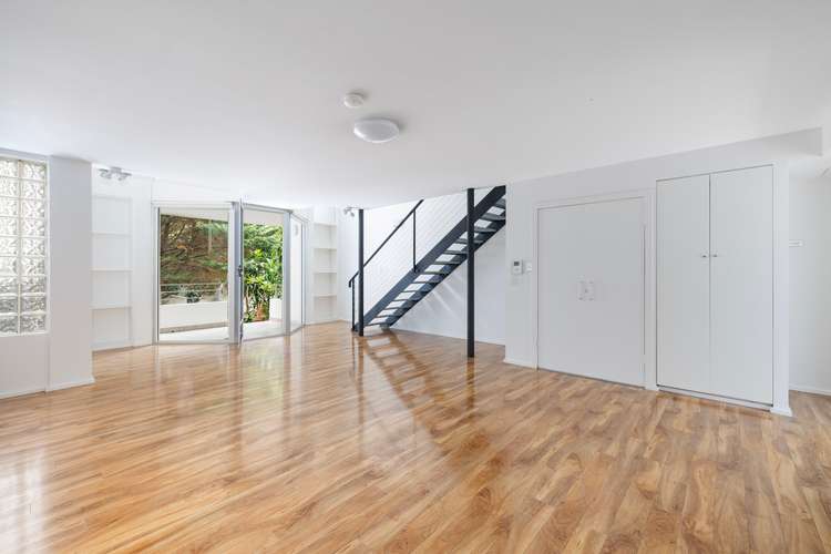 1/8-14 Brumby Street, Surry Hills NSW 2010