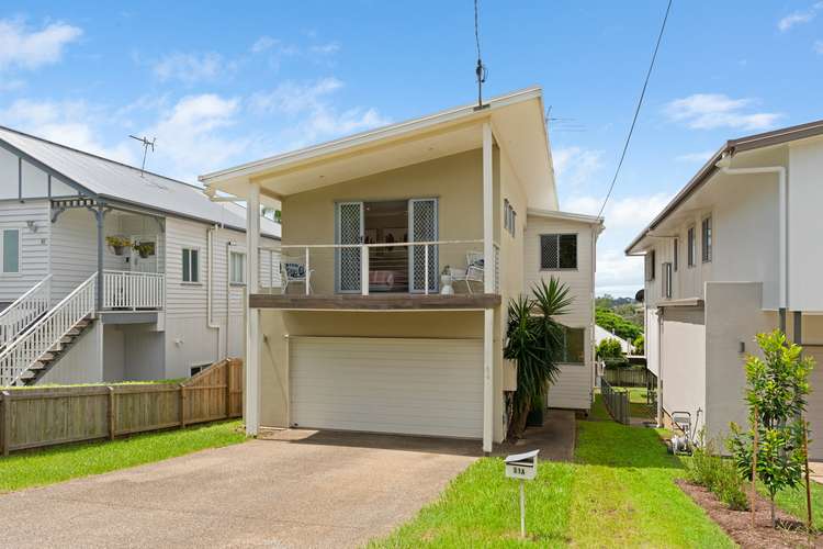 Main view of Homely house listing, 51A Station View Street, Mitchelton QLD 4053