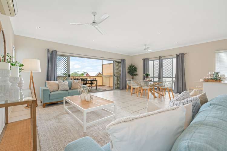 Third view of Homely house listing, 51A Station View Street, Mitchelton QLD 4053