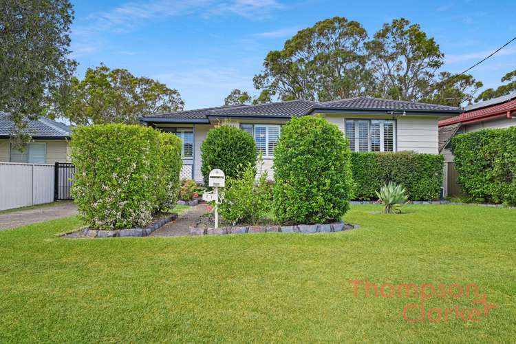 71 Durham Drive, Edgeworth NSW 2285