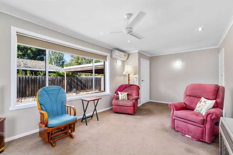 Third view of Homely house listing, 2/143 Stawell Street, Sale VIC 3850