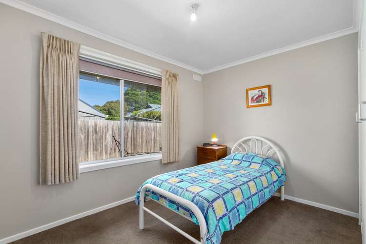 Fourth view of Homely house listing, 2/143 Stawell Street, Sale VIC 3850