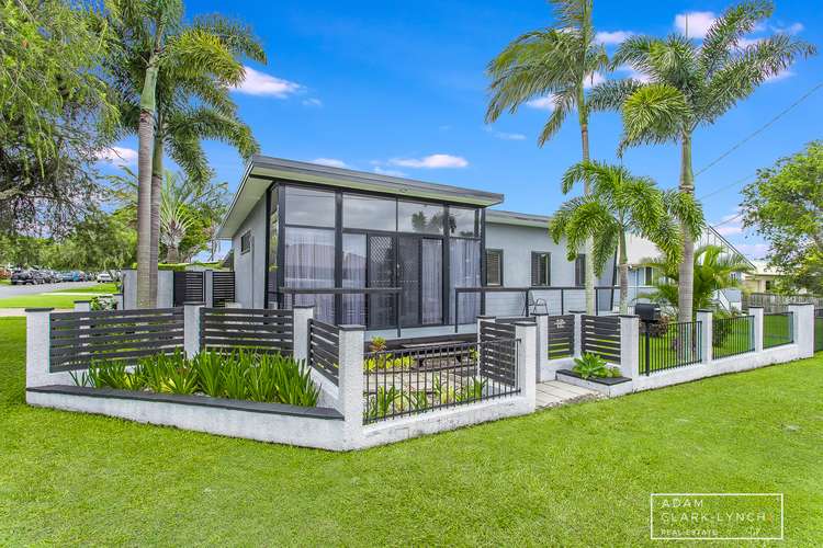 12 Redbank Road, Redcliffe QLD 4020