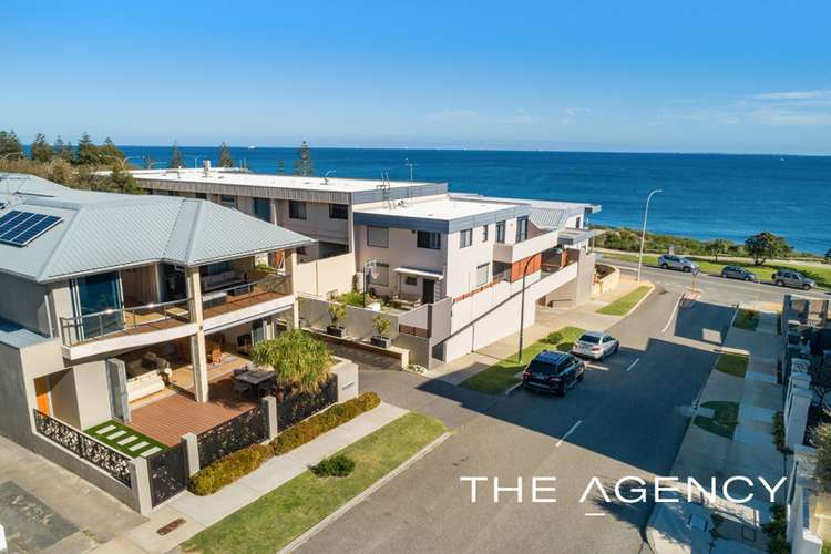 Main view of Homely house listing, 1A Eileen Street, Cottesloe WA 6011