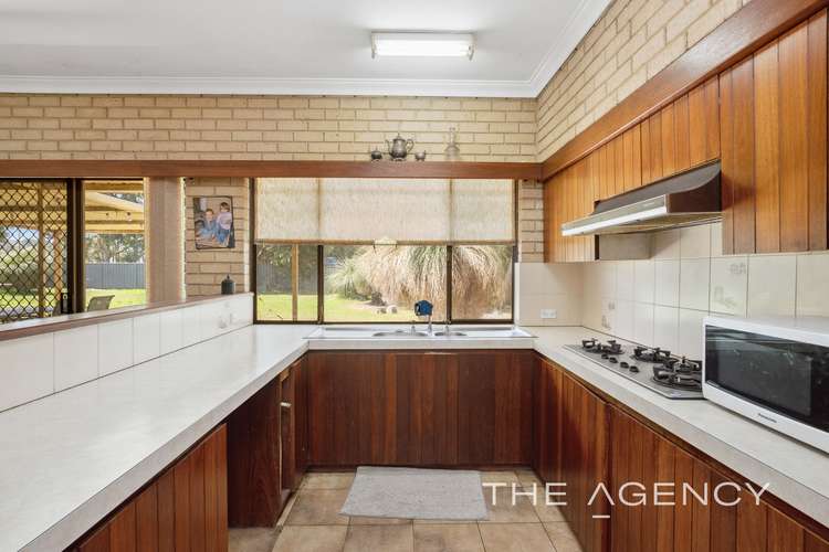 Sixth view of Homely house listing, 467 Sydney Road, Gnangara WA 6077