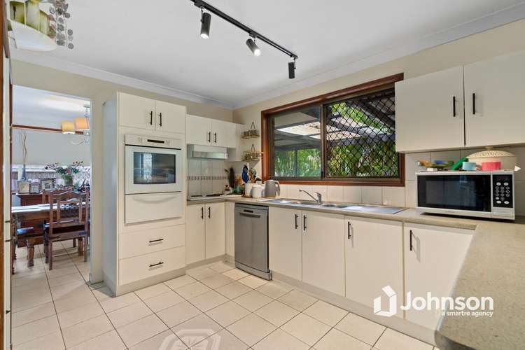 Fifth view of Homely house listing, 52 Conifer Street, Hillcrest QLD 4118