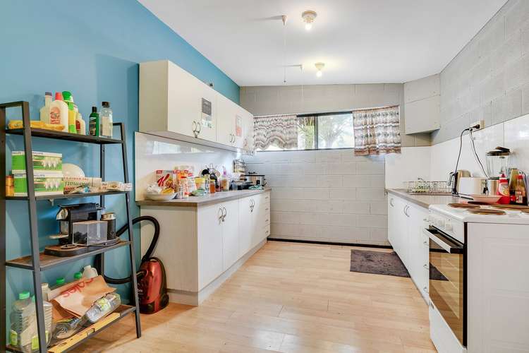 Third view of Homely house listing, 4 Wardley Street, Capalaba QLD 4157