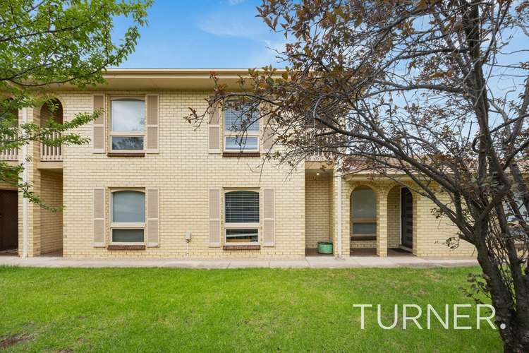 Main view of Homely unit listing, 4/14 Howard Street, Collinswood SA 5081