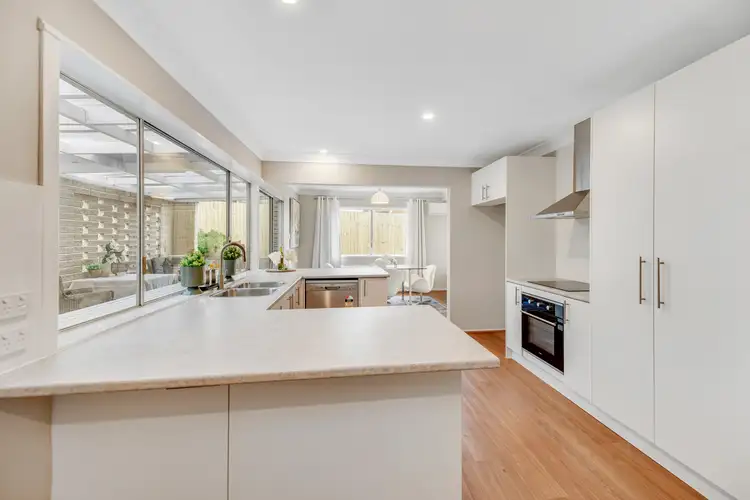 Third view of Homely house listing, 15 Cobbadah Street, Jindalee QLD 4074