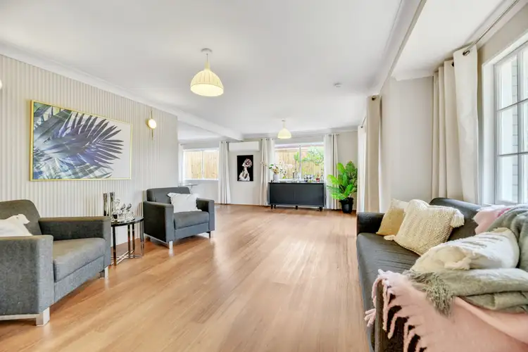 Fifth view of Homely house listing, 15 Cobbadah Street, Jindalee QLD 4074