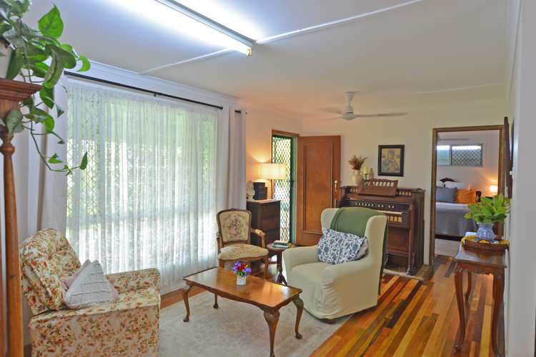 Fifth view of Homely house listing, 33 Jebreen Street, Mareeba QLD 4880