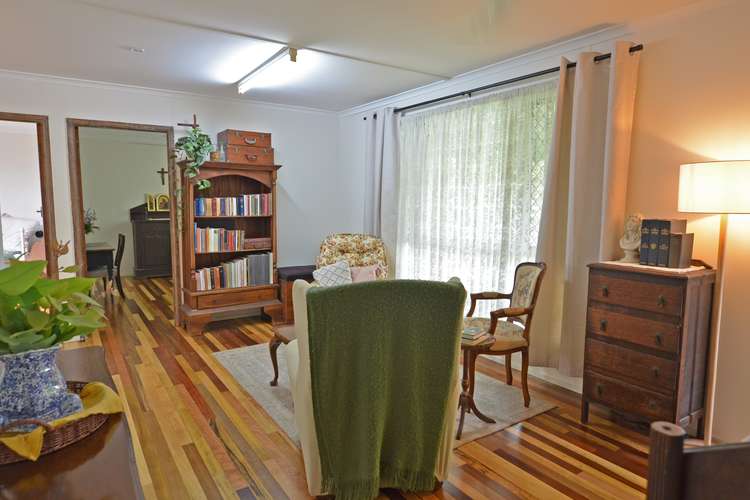 Sixth view of Homely house listing, 33 Jebreen Street, Mareeba QLD 4880