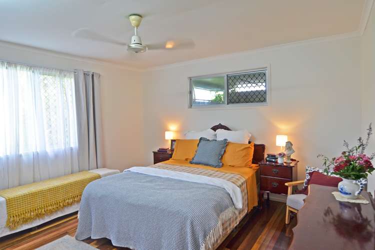Seventh view of Homely house listing, 33 Jebreen Street, Mareeba QLD 4880