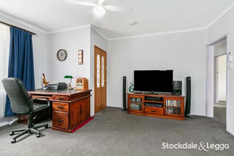 Fourth view of Homely house listing, 20 Sherrin Street, Morwell VIC 3840