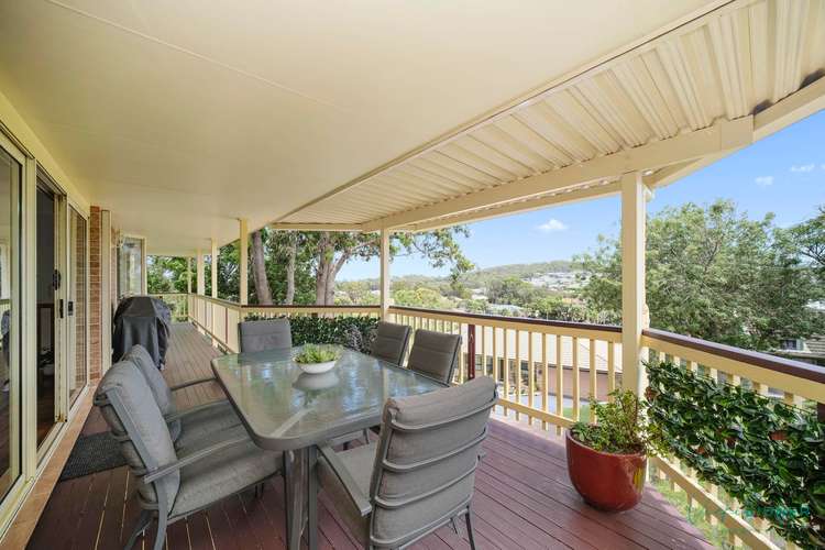 Main view of Homely house listing, 5 Sentry Crescent, Forster NSW 2428