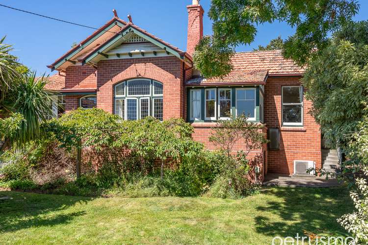 Main view of Homely house listing, 22 Clare Street, New Town TAS 7008