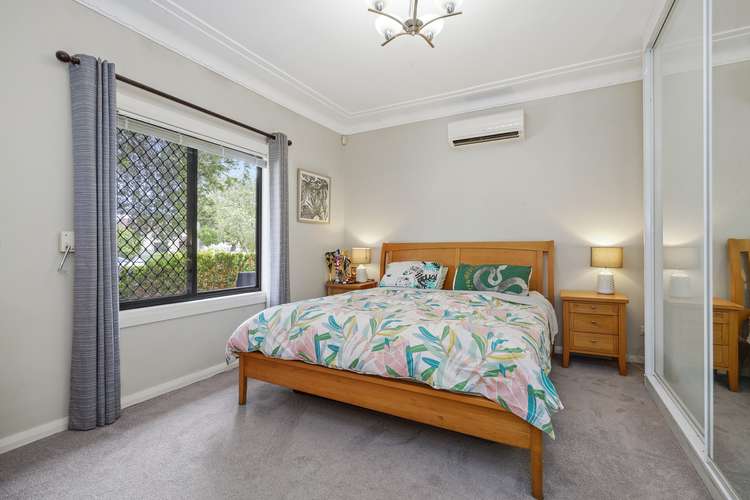 Second view of Homely house listing, 62 Water Street, Strathfield South NSW 2136