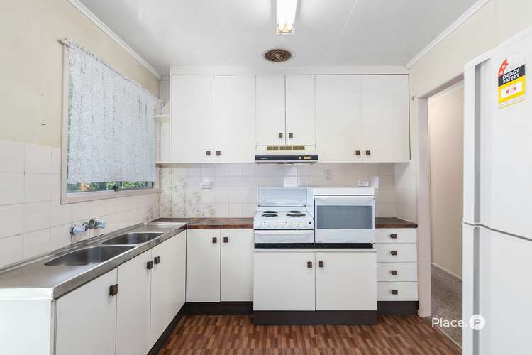 Sixth view of Homely house listing, 19 Kelceda Street, Sunnybank Hills QLD 4109