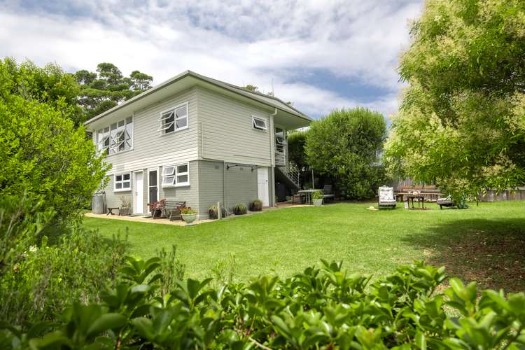 Main view of Homely house listing, 17 Jacaranda Avenue, Bendalong NSW 2539