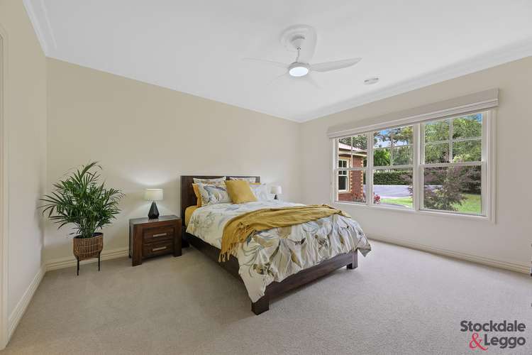 Third view of Homely acreageSemiRural listing, 19 Golf Links Drive, Mirboo North VIC 3871