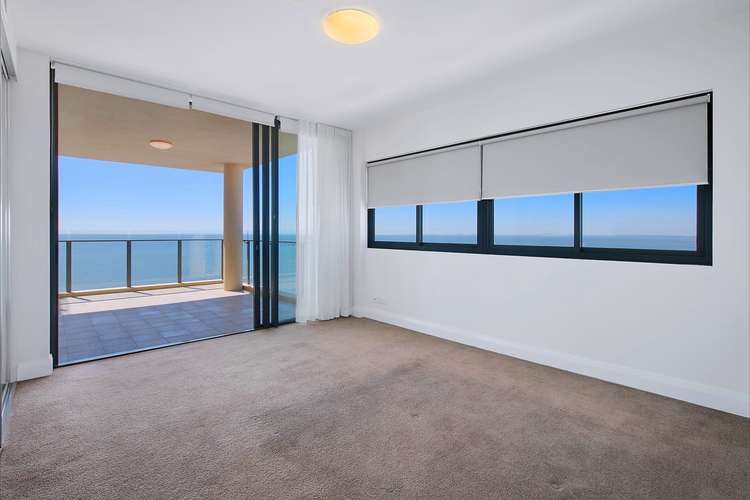 Main view of Homely unit listing, 604/99 Marine Parade, Redcliffe QLD 4020