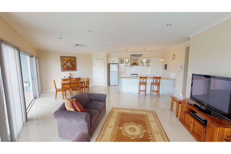 Main view of Homely apartment listing, 25/52 ROLLINSON Road, North Coogee WA 6163