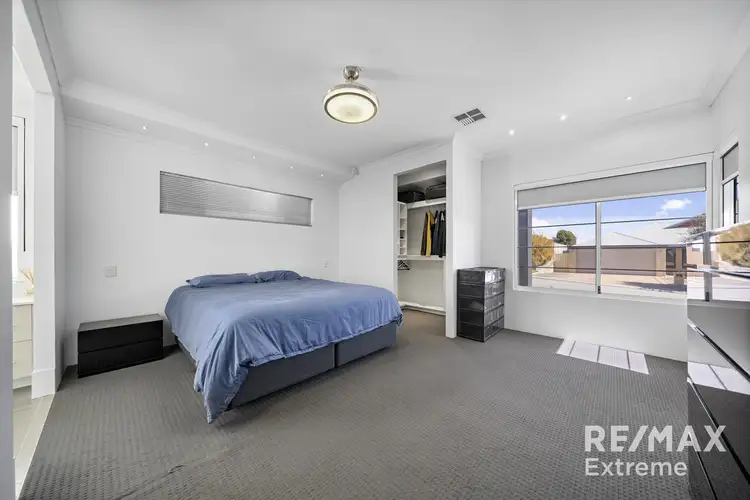 Fifth view of Homely house listing, 15 Gilbreth Bend, Tapping WA 6065